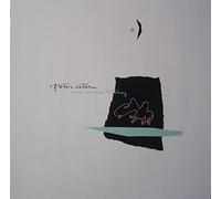 CETERA, Peter - One More Story / 925 704-1