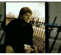 Cetera,Peter - Perfect World