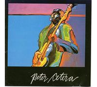 Cetera,Peter - Peter Cetera