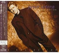 Cetera, Peter - Peter Cetera Collection