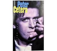 Cetera, Peter - Solitude/Solitaire