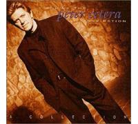 Cetera, Peter - You're the Inspiration