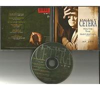 Cetera, Peter - You're The Inspiration