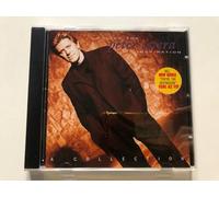 Cetera,Peter - You're The Inspiration [Import]