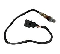 Cetfuro 0258007357 1K0998262H Capteur D'OxygèNe O2 pour Transporter Golf - 2000-2015