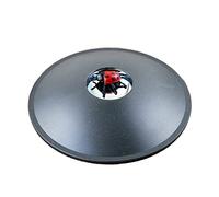 Cetfuro Illusion D'Optique 3D Image Holographique Illusion Visuelle BoîTe à Illusions Projection Holographique Optique Imagerie D'Objets Virtuels