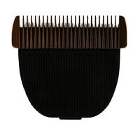 Cetfuro Lame de Repalcement de Cheveux d'animal de Compagnie pour P2 / P3 Chien Chat Bovin Lapin Toilettage Tondeuse Tondeuse Clipper Blade