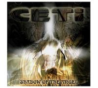 Ceti - Shadow Of The Angel