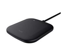 Ceto Lecteur de Cartes à Puce sans Contact, Lecteur NFC compatible avec ISO 14443 Type A, Type B, Mifare 1k&4k, ICAO 9303