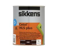 CETOL HLS PLUS