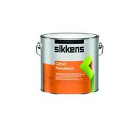 CETOL NOVATECH 5 LITRES (PIN OREGON)