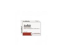 Cetra Pharma Icefleb 20caps