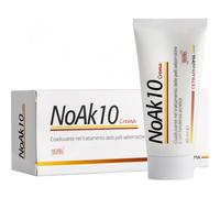 Cetra Pharma Noak Crème 40ml