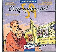 Cette Annee La 1959