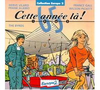 Cette Année Là ! 1965