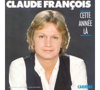 Cette année là