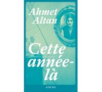 Cette année-là