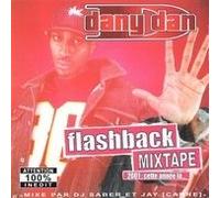 Cette Année Là - Flashback Mixtape