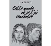 Cette année où je t'ai rencontré