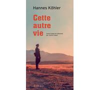 Cette autre vie