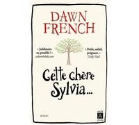 Cette chère Sylvia - Collectif - Archipoche - Poche - Roman