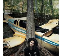 Cette Chose Qui Cognait Au Creux De Sa Poitrine