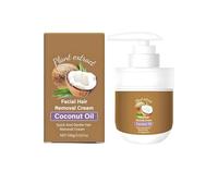 Cette crème dépilatoire est douce, rapide et indolore, laissant la peau lisse et affinée. Adaptée aux peaux sensibles, elle offre une douceur longue durée. Convient aussi bien aux hommes qu'aux femmes