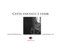 Cette enfance à venir