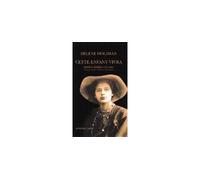 Cette enfant vivra Trois cahiers 1941-1944 - Helene Holzman - Solin - broché - Récit