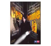 Cette Femme-Là