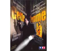 Cette Femme-La