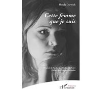 Cette Femme Que Je Suis