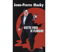 Cette fois je flingue