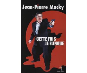 Cette fois je flingue