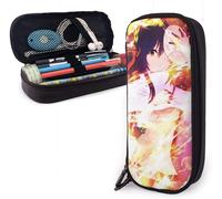 Cette Fois, Je Me Suis R¿¿Incarn¿¿ Comme Un ¿¿Tui ¿¿ Crayons Slime, ¿¿Tuis ¿¿ Crayons Grande Capacit¿¿