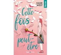 Cette fois peut-être
