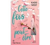 Cette fois peut-être