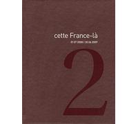 cette France-là (02)