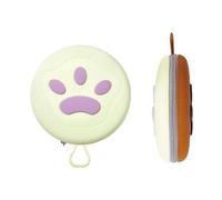 Cette gamelle de Voyage Pliable et Portable est spécialement conçue pour Les Rhodesian Ridgeback. Dotée d'un Double Compartiment et d'une boîte de Rangement D