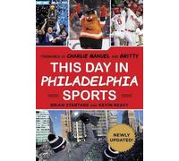 Cette journée dans le sport à Philadelphie