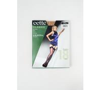 cette lingerie femme de couleur chair 38