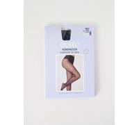 cette lingerie femme de couleur noir 38