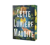 Cette lumière maudite