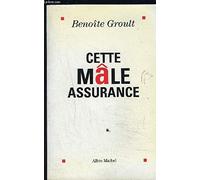 Cette Mâle Assurance