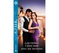 Cette nuit avec un inconnu