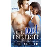 Cette Nuit Enneigée