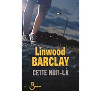 Cette nuit-là - Le livre qui a inspiré la série sur France TV