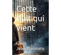 Cette nuit qui vient