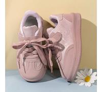 (Cette pointure pour enfants est petite, veuillez prendre une taille au-dessus pour un meilleur ajustement) Chaussures pour filles/garçons, convenant pour toutes les saisons en extérieur, pour la rent