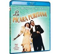 Cette sacrée vérité (1937) / The Awful Truth (Blu Ray) G